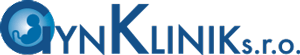 Gyn Klinik