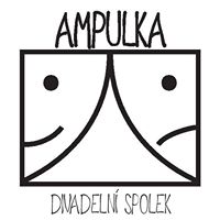 Divadlo Ampulka