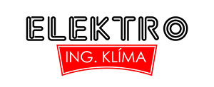 Elektro Klima