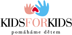 Kids4kids