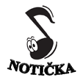 Notička