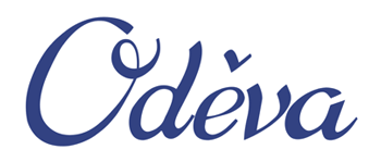 Odeva