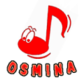 Osmina