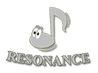 Resonance