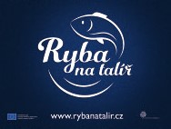 Ryba na talíř