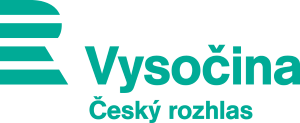 Vysočina Český rozhlas