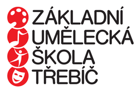 ZUŠ Třebíč